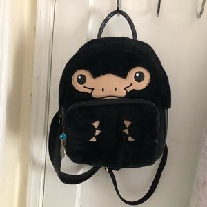 niffler mini backpack